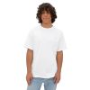 Oversized Boxy Tee – Golden Child Clothing Store | Unisex Casual Wear | Established 2025
