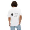 Oversized Boxy Tee – Golden Child Clothing Store | Unisex Casual Wear | Established 2025